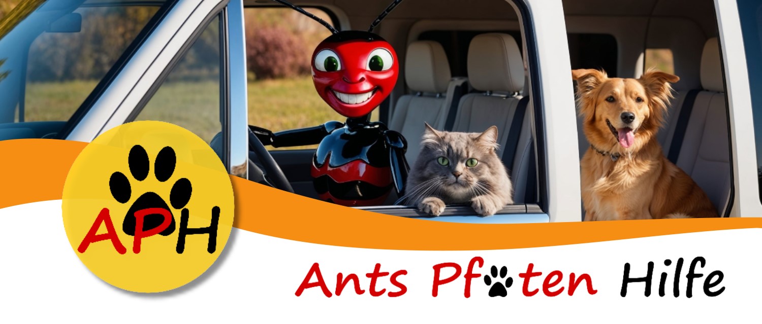 ants-pfoten-hilfe-Banner-1